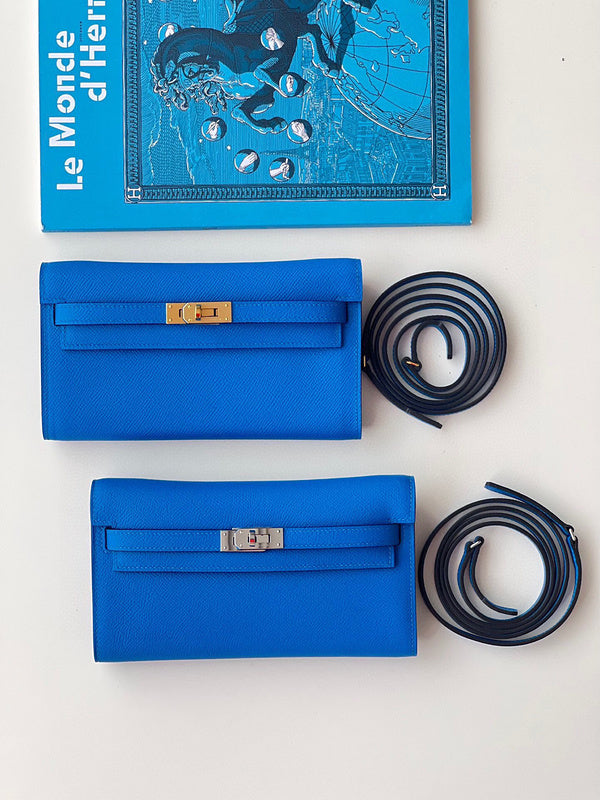 Amelia - HMS Bags - 1425