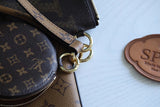 Amelia - LOV Lady Bags - 1418