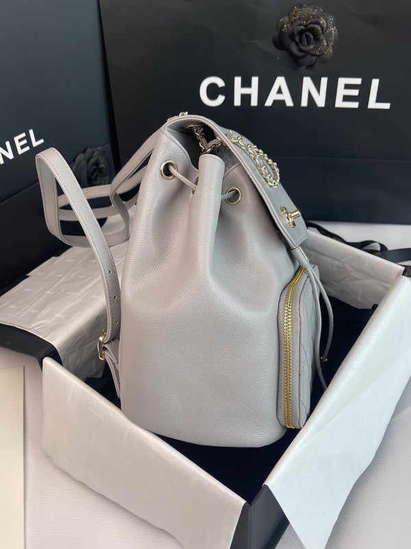 AmeliaLuxury - CHL Bags - 2861