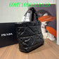 Prada Bags - The Barnes Bags  1558
