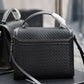 Amelia - YSL Bag - 1826