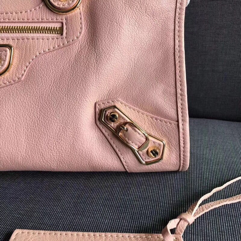 Amelia - BGA Bags - 1174
