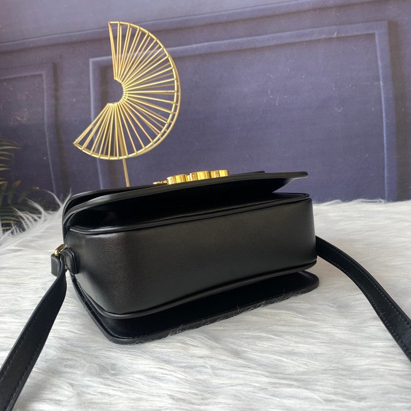 C-LINE LUXURY WOMEN BAGS - 119