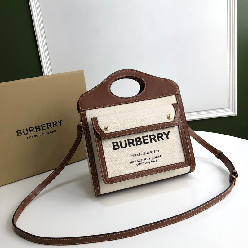 Amelia - B-BERRY BAGS - 343