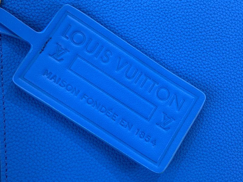 Amelia - LV Bags - 15246
