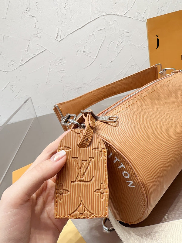 Amelia - LV Bags - 14398