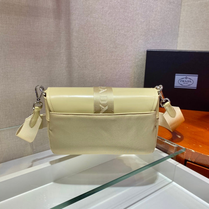 Amelia-i PD Lady Bags - 153