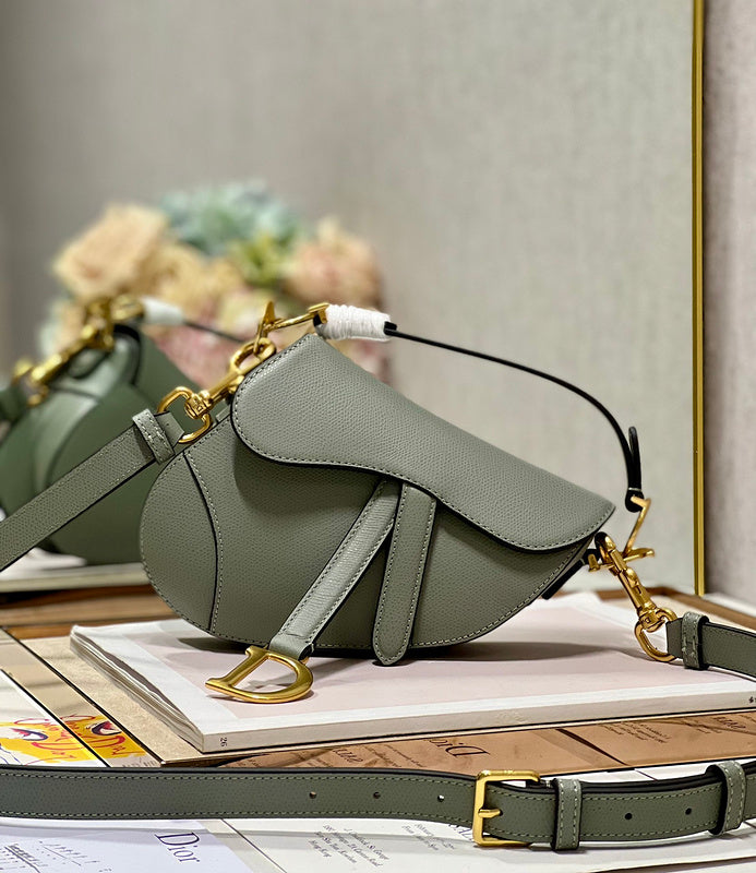 Amelia-LAON - DOR Bags - 104