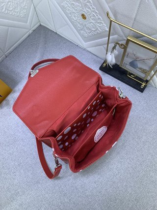 Amelia- GUKI Women Bags - 1610