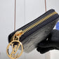 Amelia's Bag Gallery - LOV Bags - 1381