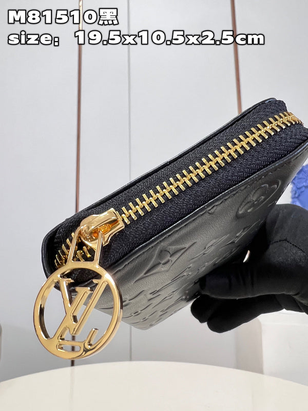 Amelia's Bag Gallery - LOV Bags - 1381
