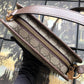 Amelia - Guki Lady Bags - 1295