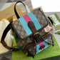 Amelia- GCI Bags - 4914