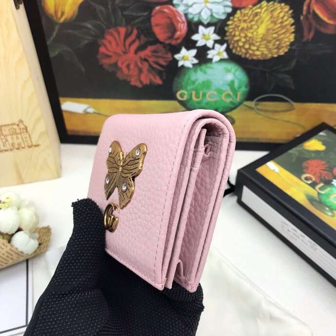 AmeliaLuxury - GCI Bags - 650
