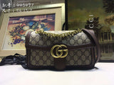 GCC - Amelia Fashion Bags - 710