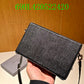 Amelia - BGA Bags - 1793