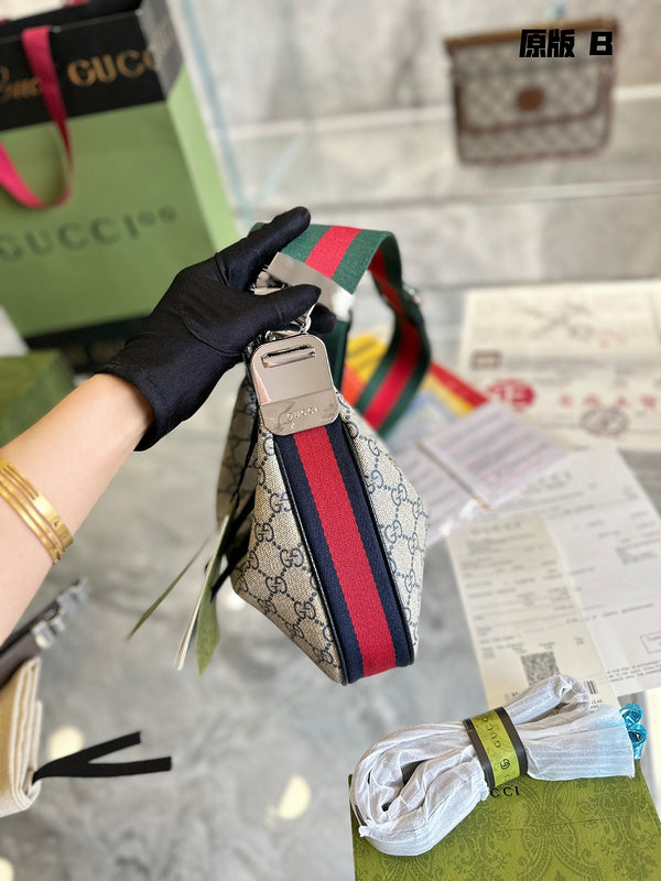 Amelia  - GCI Bags - 11891