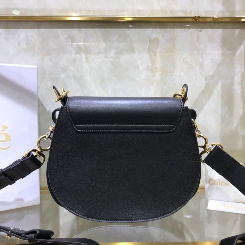 Amelia's Bag Gallery - CLE Bags - 399