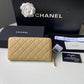 AmeliaLuxury - CHL Bags - 3105