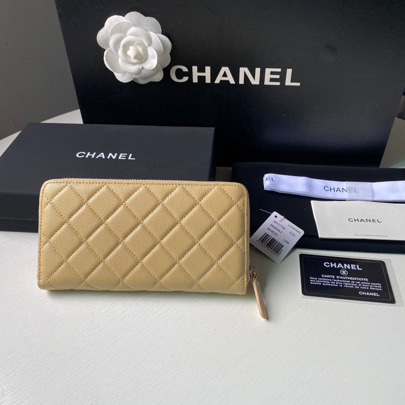 AmeliaLuxury - CHL Bags - 3105