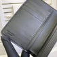 Amelia - CAH Wallet - 040