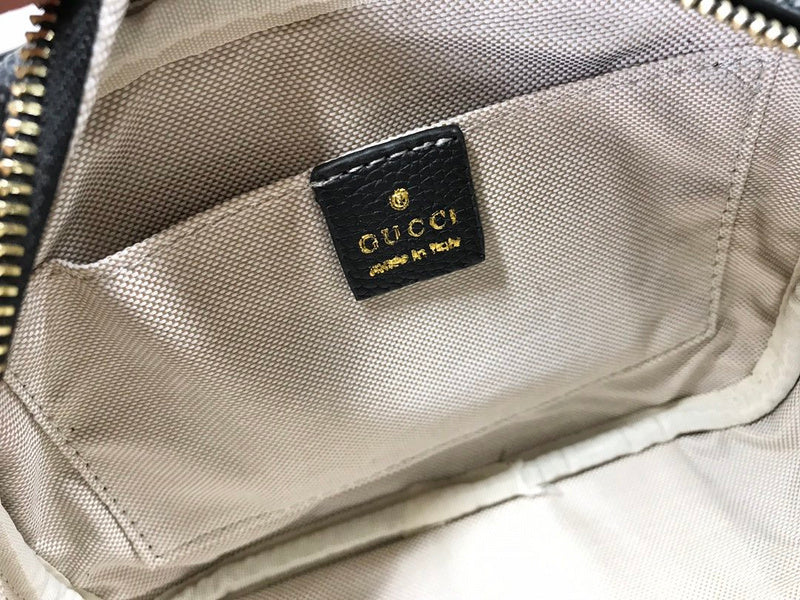 Amelia - GCI Bags - 10384