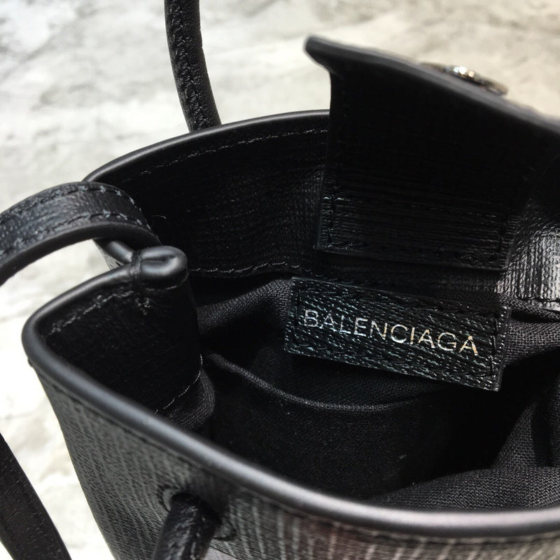 Amelia - BGA Bags - 1268