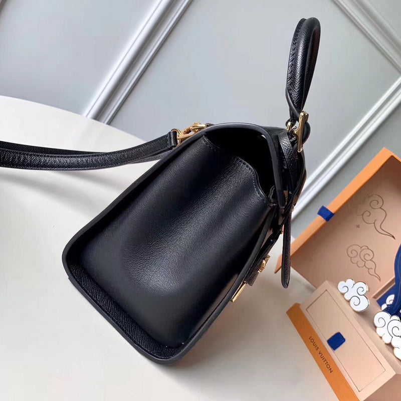 Amelia - LV Bags - 12682