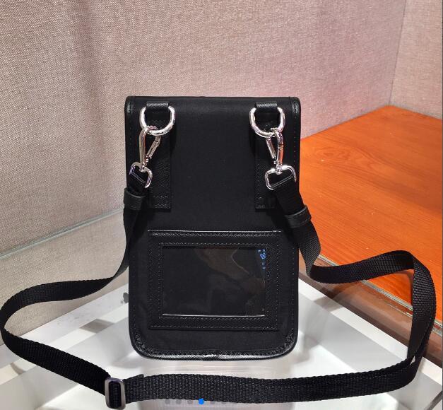 Amelia-LAON - PD Bags - 128