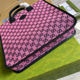 Amelia- GCI Lady Bags - 958