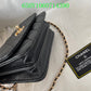 Amelia - CHL Bags - 420