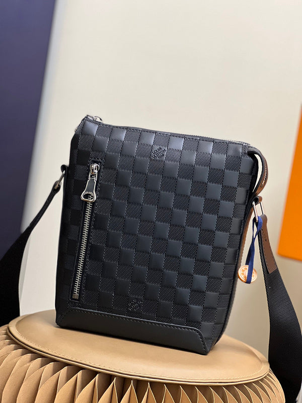 Amelia - LV Bags - 16141
