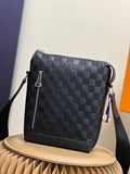 Amelia - LV Bags - 16141