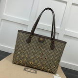 Amelia  - GCI Bags - 12739