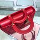 Amelia- DOR Bags - 1158