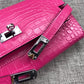 Amelia- HMS-Bags - 1285