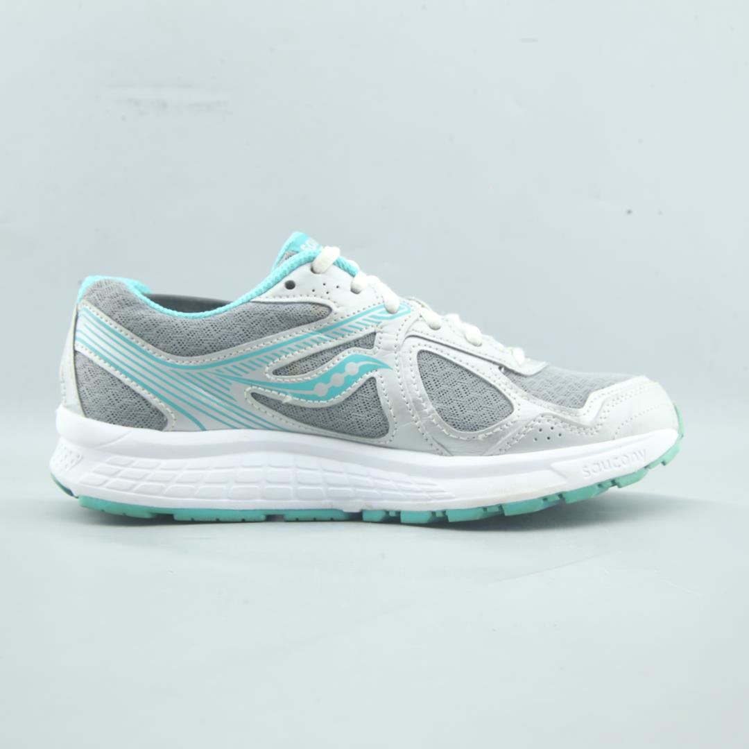 SAUCONY COHESION 10