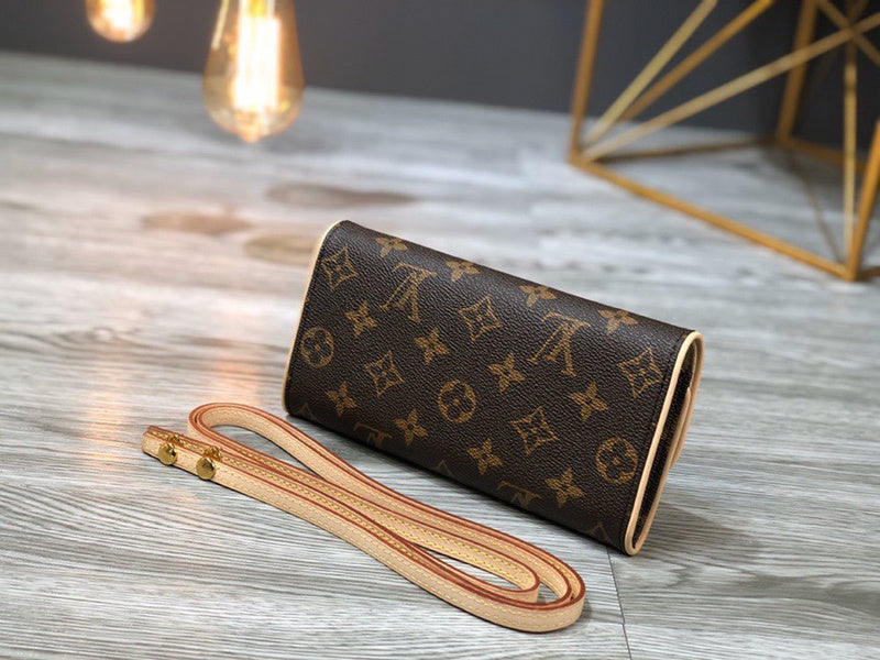 Amelia - LV Bags - 13318