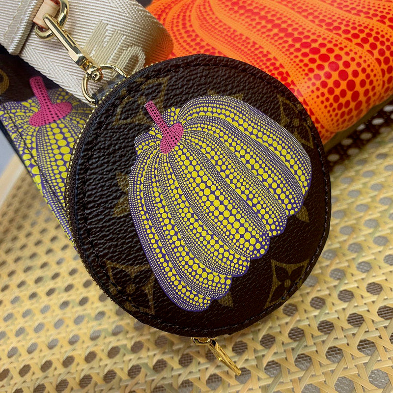 Amelia - LOV Lady Bags - 174