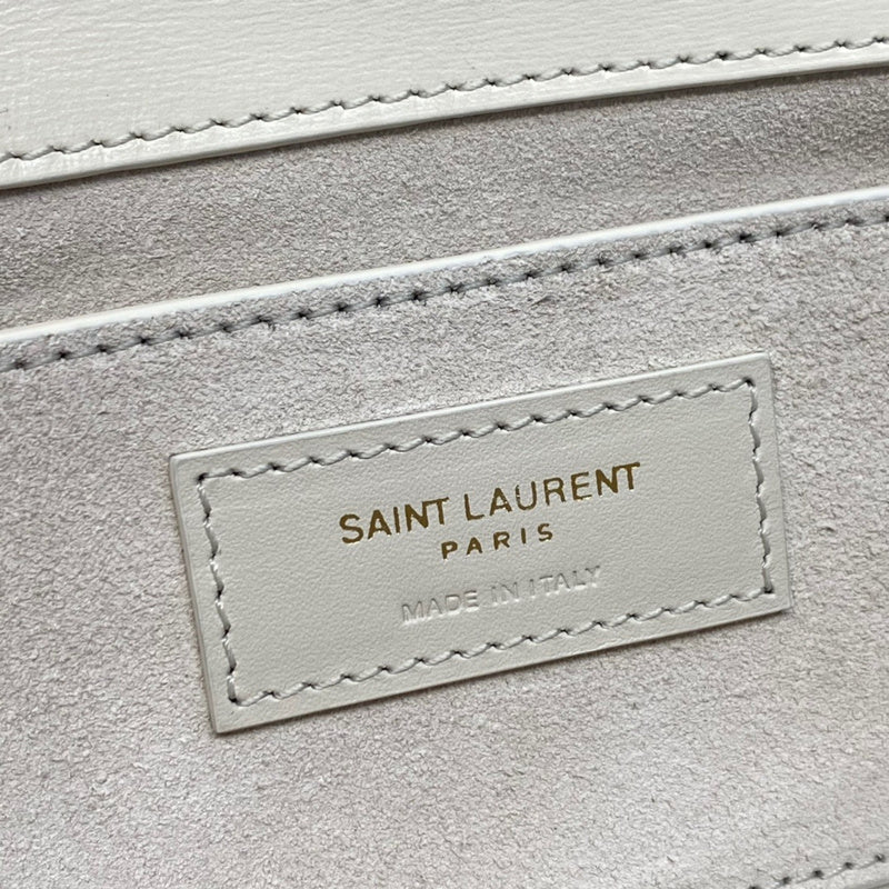 Amelia - YSL Bag - 2366