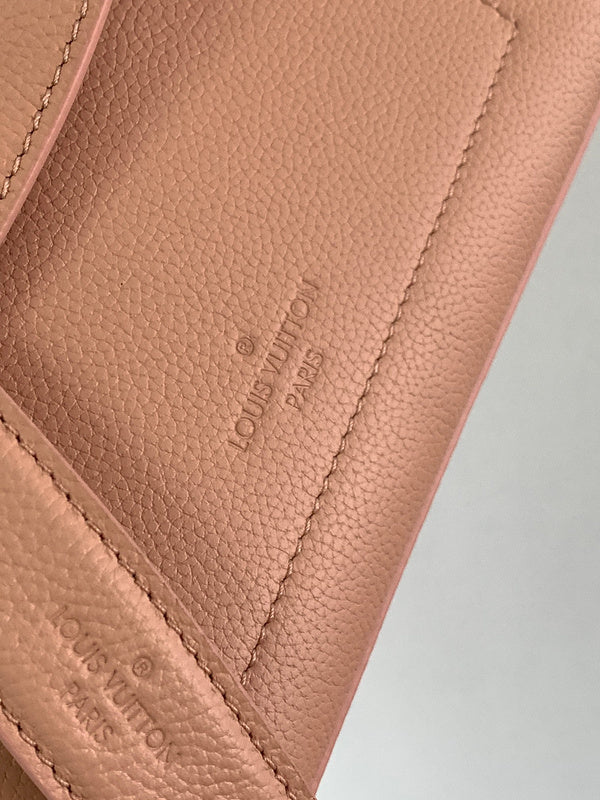 Amelia's Bag Gallery - LOV Bags - 1209
