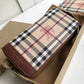 Burberry Bags - Bagsattire   391