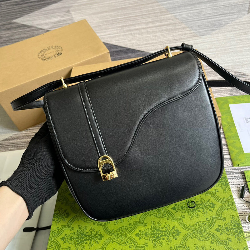 Amelia- GCI LUXURY LADY BAG - BRANDED BAGS FOR WOMEN - 078