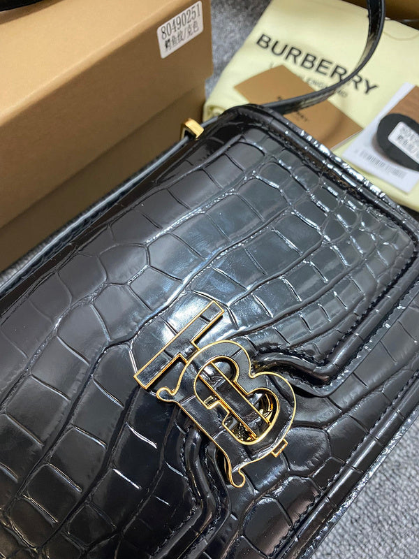 B-Berry Bags - Women Ameliave Luxury Bags - 420