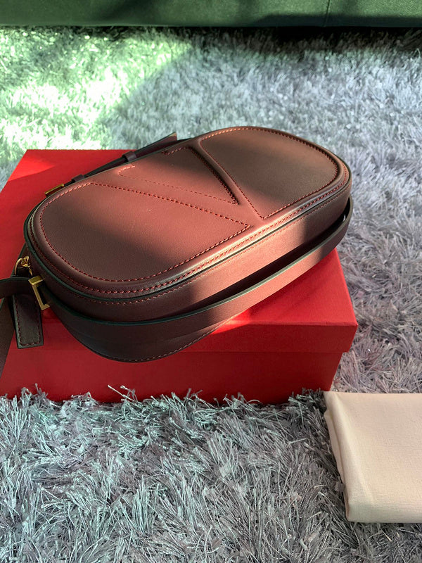 Amelia's Bag Gallery - VEL Bags - 1278