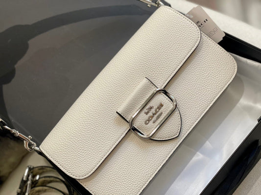 Amelia - CCH Bags - 320