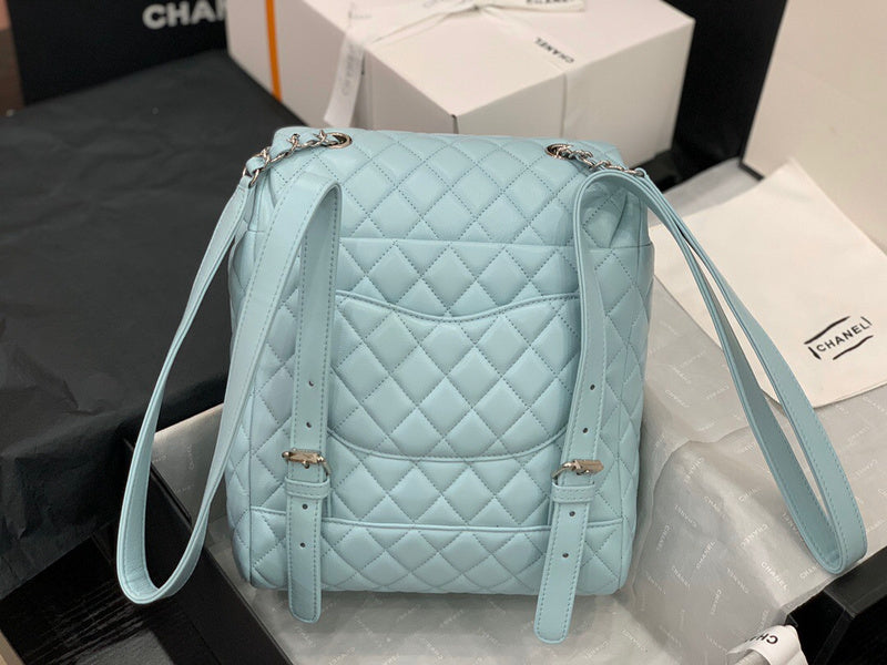 Amelia-  CHL BAGS  - 552