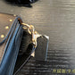 Amelia - CCH Bags - 419