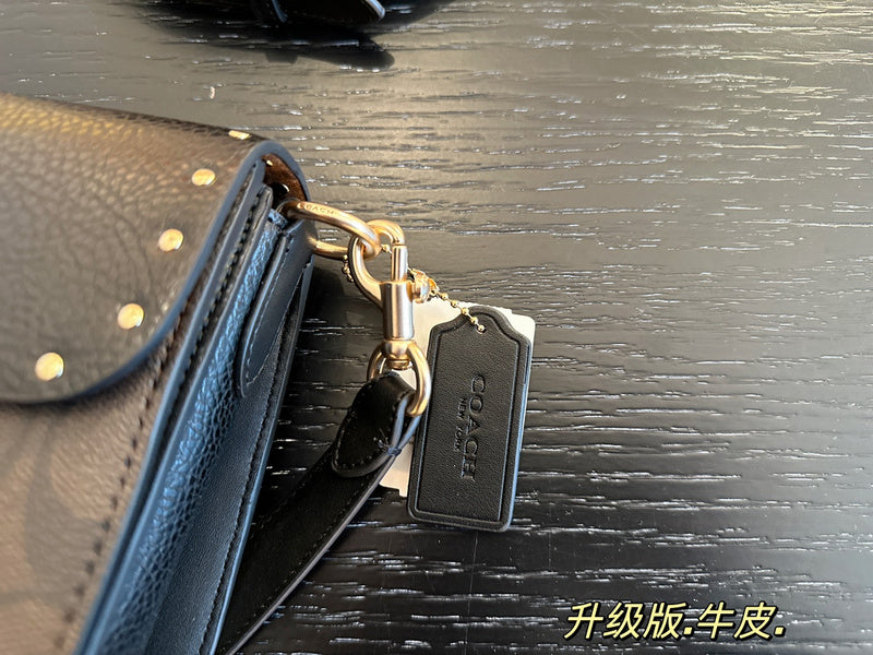 Amelia - CCH Bags - 419