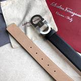 Amelia - FGO Belts - 138